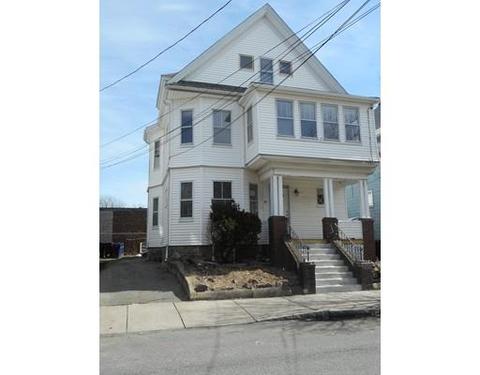 20 Fairlawn St, Everett, MA 02149 photo 3
