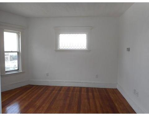 20 Fairlawn St, Everett, MA 02149 photo 8
