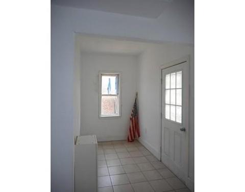 20 Fairlawn St, Everett, MA 02149 photo 17
