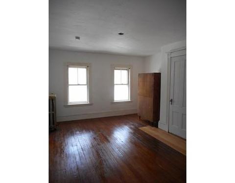 20 Fairlawn St, Everett, MA 02149 photo 28