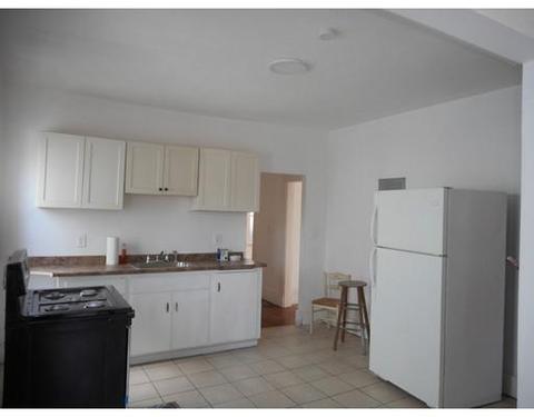 20 Fairlawn St, Everett, MA 02149 photo 15