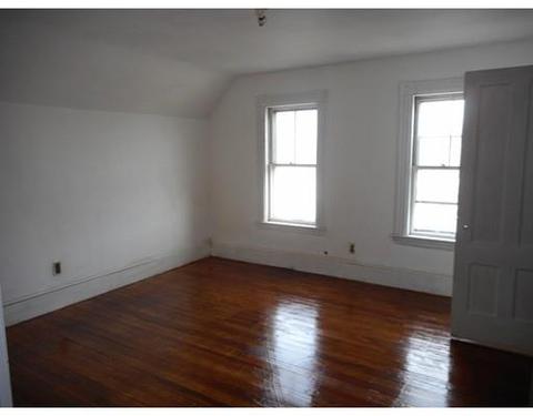 20 Fairlawn St, Everett, MA 02149 photo 29
