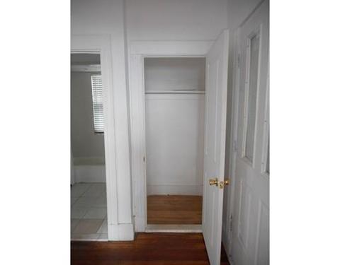20 Fairlawn St, Everett, MA 02149 photo 12