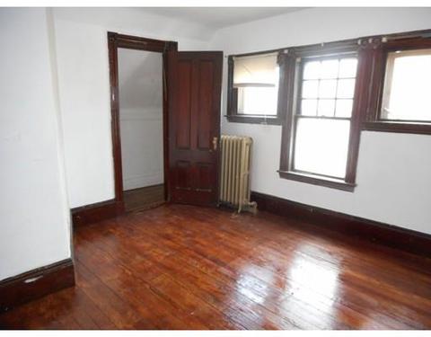 20 Fairlawn St, Everett, MA 02149 photo 25