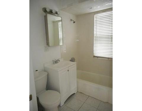 20 Fairlawn St, Everett, MA 02149 photo 11