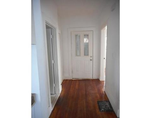 20 Fairlawn St, Everett, MA 02149 photo 13