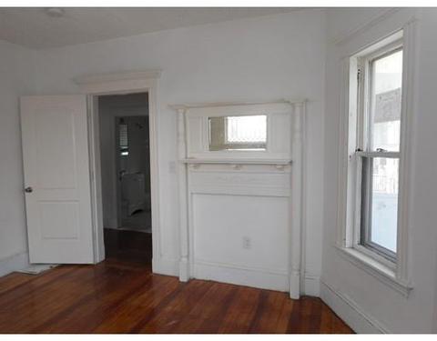 20 Fairlawn St, Everett, MA 02149 photo 10