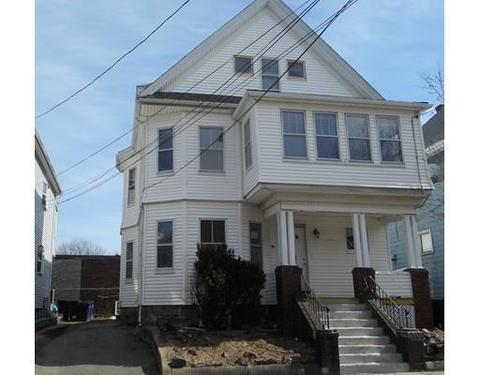 20 Fairlawn St, Everett, MA 02149 photo 1
