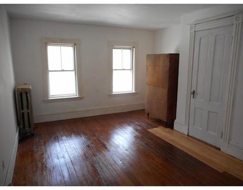20 Fairlawn St, Everett, MA 02149 photo 27