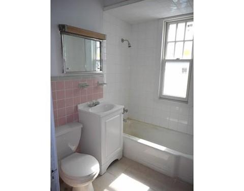 20 Fairlawn St, Everett, MA 02149 photo 24