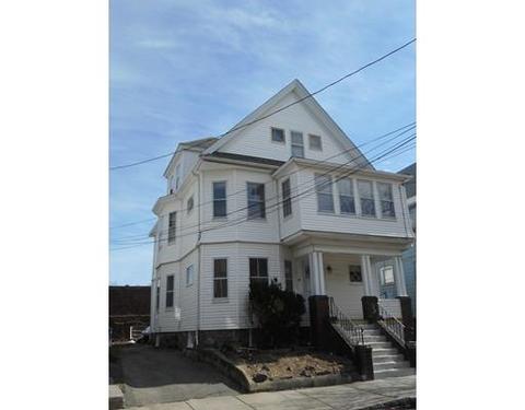 20 Fairlawn St, Everett, MA 02149 photo 2