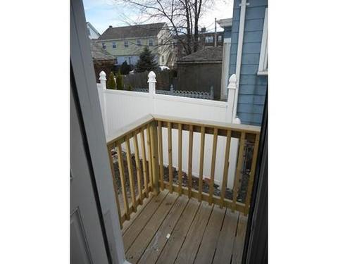 20 Fairlawn St, Everett, MA 02149 photo 19