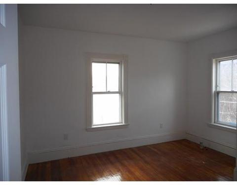20 Fairlawn St, Everett, MA 02149 photo 18