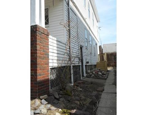 20 Fairlawn St, Everett, MA 02149 photo 6
