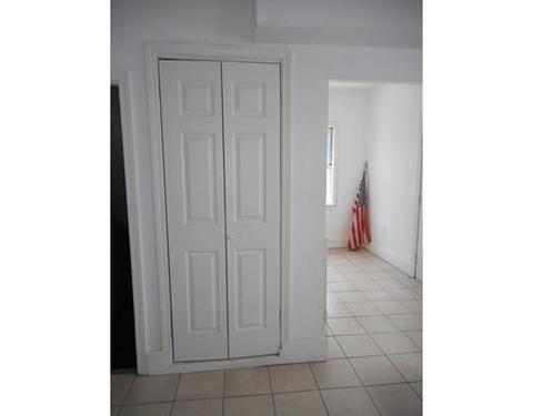 20 Fairlawn St, Everett, MA 02149 photo 16