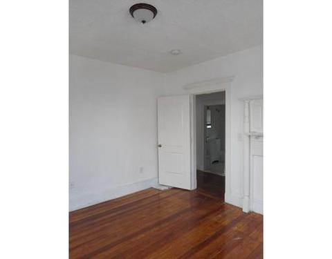 20 Fairlawn St, Everett, MA 02149 photo 9