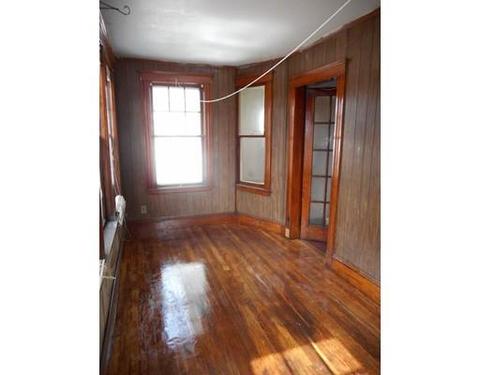 20 Fairlawn St, Everett, MA 02149 photo 20