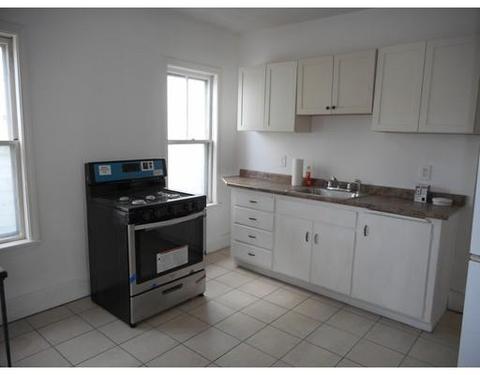 20 Fairlawn St, Everett, MA 02149 photo 14