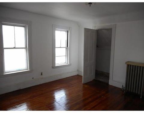 20 Fairlawn St, Everett, MA 02149 photo 30