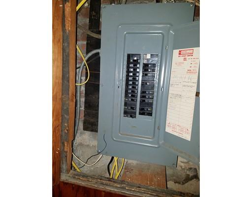 65 Tileston St, Everett, MA 02149 photo 8