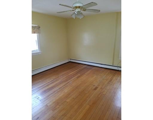 65 Tileston St, Everett, MA 02149 photo 7