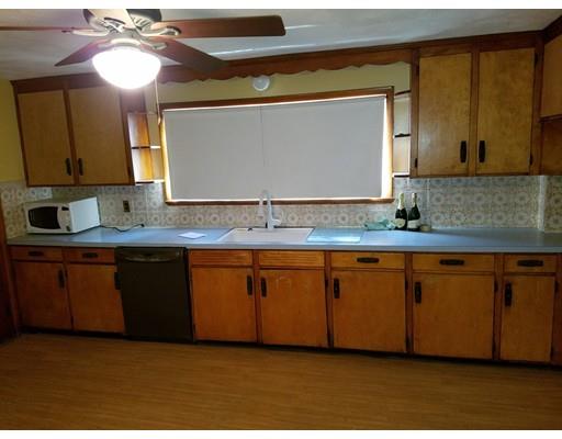 65 Tileston St, Everett, MA 02149 photo 5