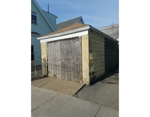 65 Tileston St, Everett, MA 02149 photo 4