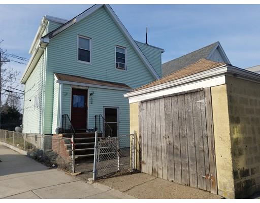 65 Tileston St, Everett, MA 02149 photo 2