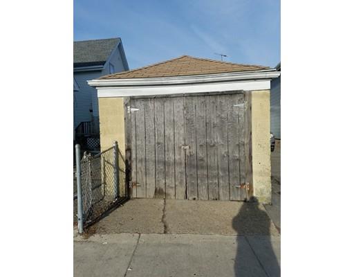 65 Tileston St, Everett, MA 02149 photo 3