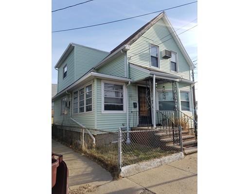 65 Tileston St, Everett, MA 02149 photo 1