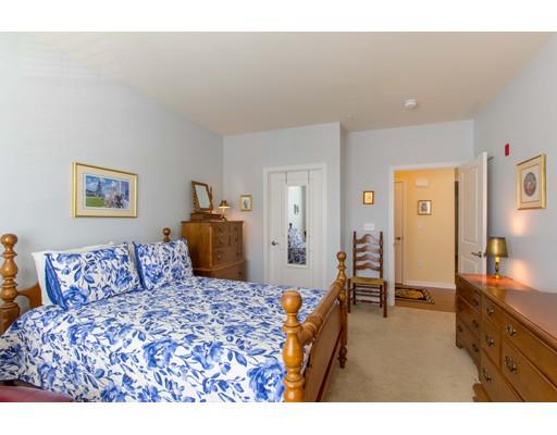 7 Augustus Ct #2004, Reading, MA 01867 photo 20