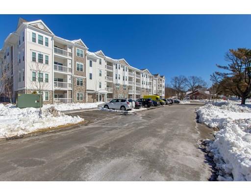7 Augustus Ct #2004, Reading, MA 01867 photo 23