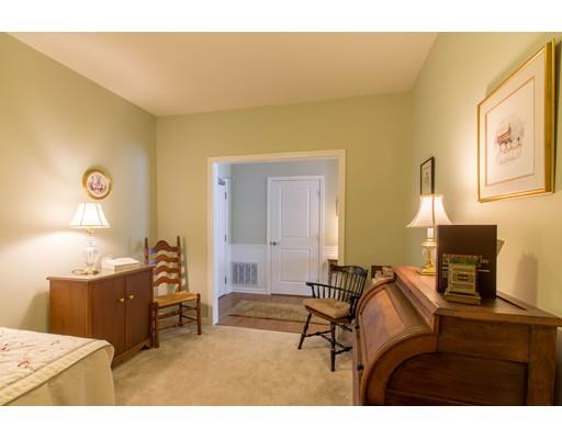 7 Augustus Ct #2004, Reading, MA 01867 photo 8