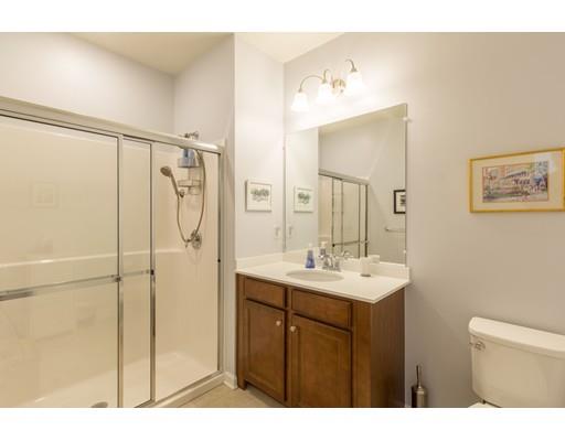 7 Augustus Ct #2004, Reading, MA 01867 photo 21