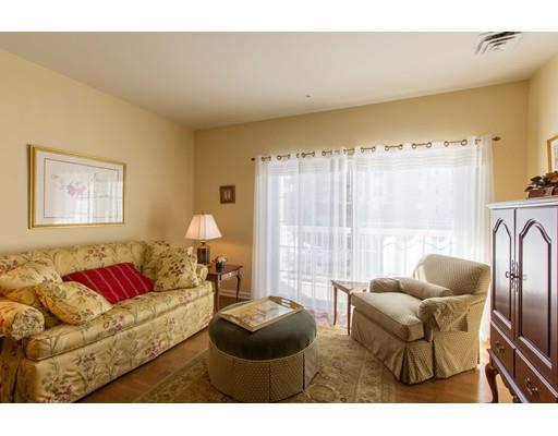 7 Augustus Ct #2004, Reading, MA 01867 photo 14