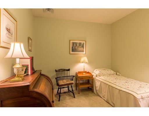 7 Augustus Ct #2004, Reading, MA 01867 photo 7