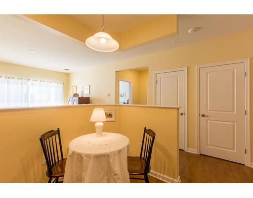 7 Augustus Ct #2004, Reading, MA 01867 photo 13