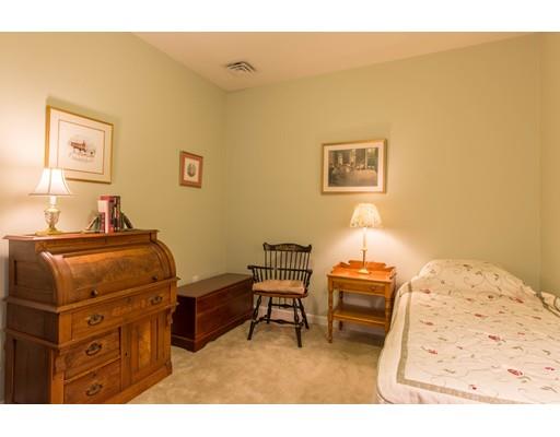 7 Augustus Ct #2004, Reading, MA 01867 photo 6