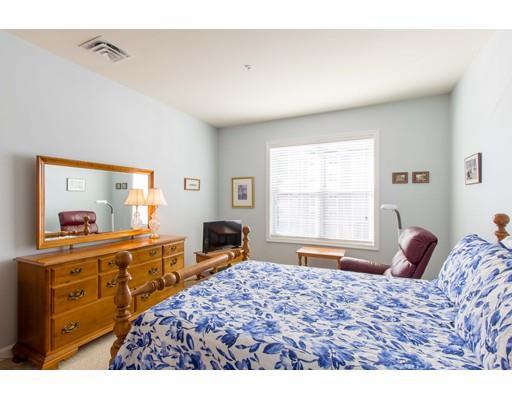 7 Augustus Ct #2004, Reading, MA 01867 photo 19