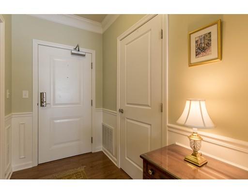 7 Augustus Ct #2004, Reading, MA 01867 photo 5