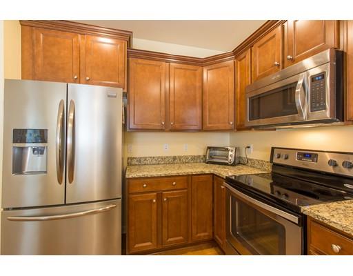 7 Augustus Ct #2004, Reading, MA 01867 photo 10