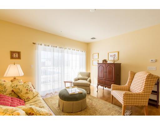 7 Augustus Ct #2004, Reading, MA 01867 photo 15