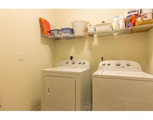 7 Augustus Ct #2004, Reading, MA 01867 photo 22