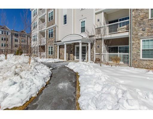 7 Augustus Ct #2004, Reading, MA 01867 photo 3