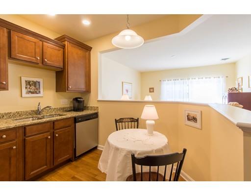 7 Augustus Ct #2004, Reading, MA 01867 photo 12