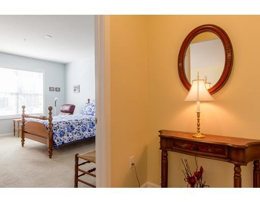 7 Augustus Ct #2004, Reading, MA 01867 photo 17