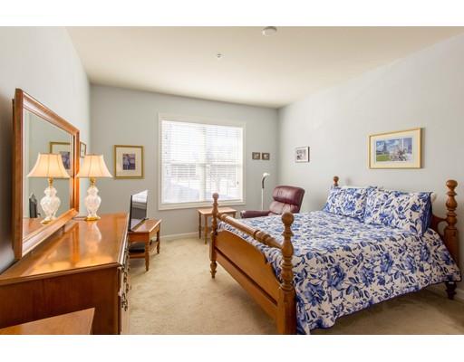 7 Augustus Ct #2004, Reading, MA 01867 photo 18