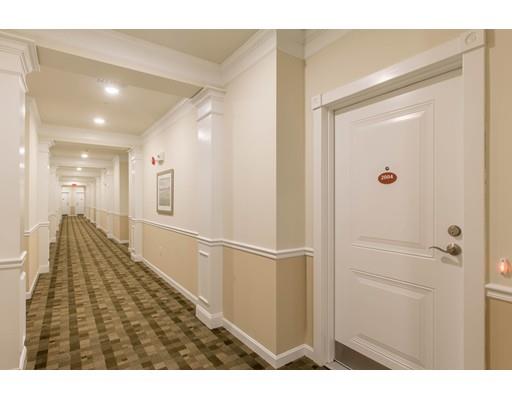 7 Augustus Ct #2004, Reading, MA 01867 photo 4
