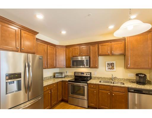 7 Augustus Ct #2004, Reading, MA 01867 photo 9