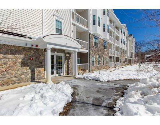 7 Augustus Ct #2004, Reading, MA 01867 photo 2